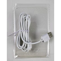 Car kit (mini) Car kit (mini)