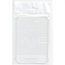 Normál tapadó alátét átlátszó (1 db már tartozékként benne van a LibAirator dobozban)