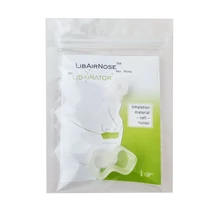 LibAirNose LibAirNose