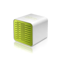 LibAirator® Salt Therapy Device LIB-111-W (V2) with EU power adapter LibAirator® Salt Therapy Device LIB-111-W (V2) with EU power adapter