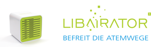 LibAirator LibAirator