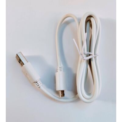 LibAirator® 1,5m USB kábel