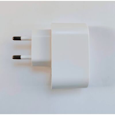 LibAirator® USB hálózati adapter